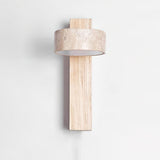 Tersus Wall Light