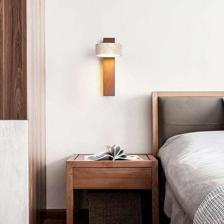 Tersus Wall Light lifestyle