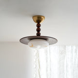 Vicenza Ceiling Light