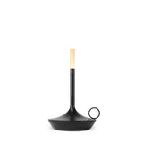 Graypants Wick Portable Lamp
