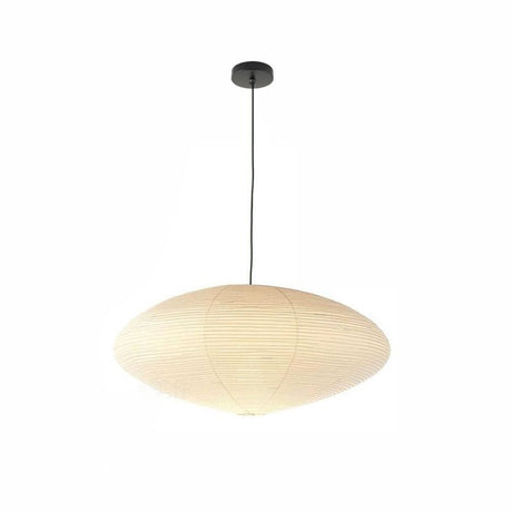 Washi Paper 15A 21A 26A Pendant Light