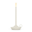Graypants Wick Portable Lamp