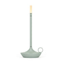 Graypants Wick Portable Lamp