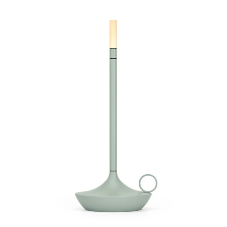 Graypants Wick Portable Lamp