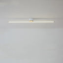 Erix ceiling light White Down Glow