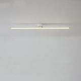 Erix ceiling light White Down Glow