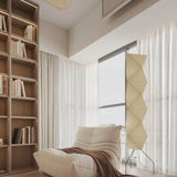 Akari UF4-L8 Floor Lamp