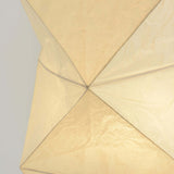 Akari UF4-L8 Floor Lamp