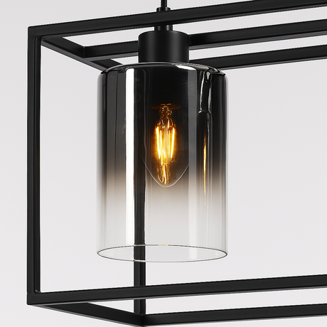 Copeland Kitchen Island Pendant Bar