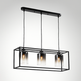 Copeland Kitchen Island Pendant Bar
