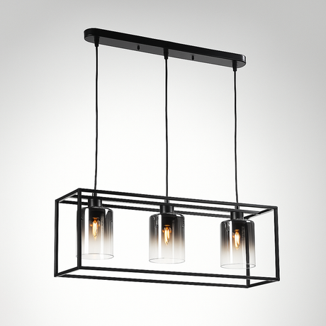 Copeland Kitchen Island Pendant Bar