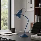 Modryx table lamp colour range — GildNest UK