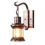 Etra wall lamp lifestyle