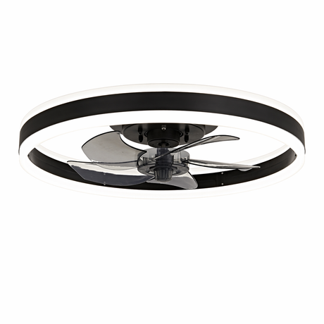 Kingston Remote Control Ceiling Fan