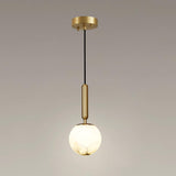 Bosso Pendant Lamp large