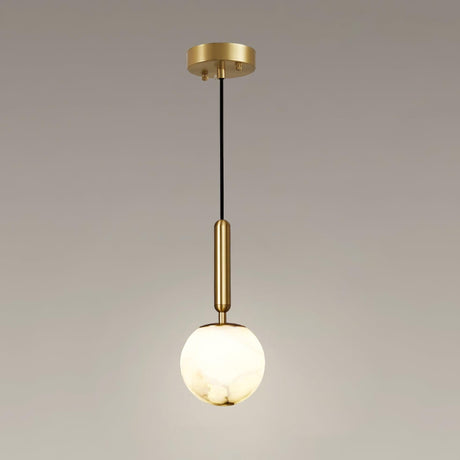 Bosso Pendant Lamp large