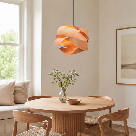 Link Pendant Light lifestyle