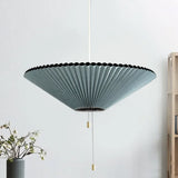 Bedria Meduse Pendant light