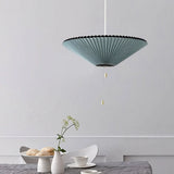 Bedria Meduse Pendant light