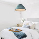 Bedria Meduse Pendant light