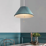 Bedria Meduse Pendant light