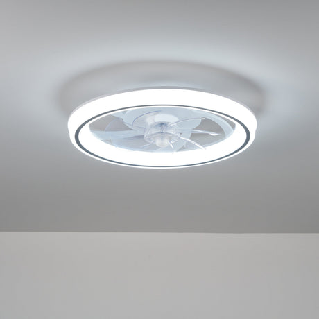 Stockton Remote Control Ceiling Fan