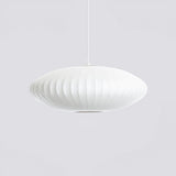 Nelson Bubble Pendant Lamp