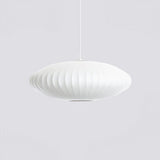 Nelson Bubble Pendant Lamp
