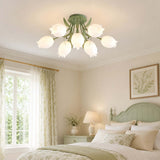 Ricko Ceiling Light lifestyle