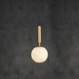 Bosso Pendant Lamp small