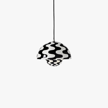 Flowerpot Pendant Lamp hero
