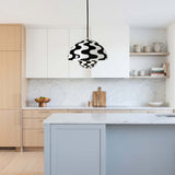 Flowerpot Pendant Lamp lifestyle