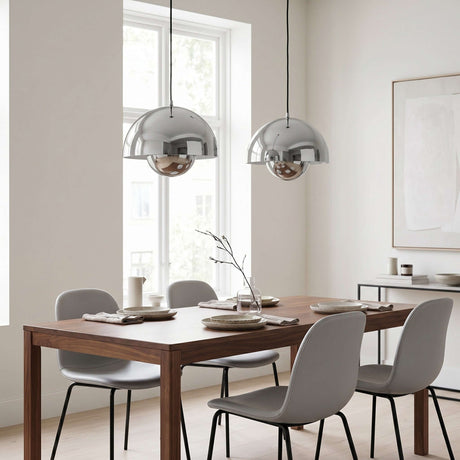 Flowerpot Pendant Lamp lifestyle