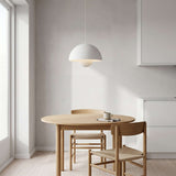 Flowerpot Pendant Lamp lifestyle