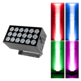 Waterproof Outdoor LED Spot Lights